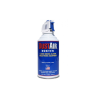 12 x DustAir professional detector cleaner