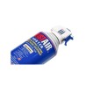 12 x DustAir professional detector cleaner